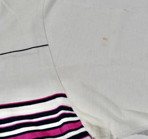 Vintage Titleist Tulsa Polo Size Medium
