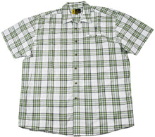 Browning Button Shirt Size 2X-Large