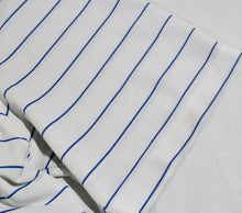 Lizard Island Great Barrier Reef Polo Size Large