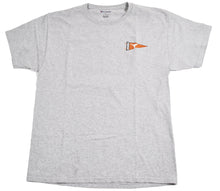 Texas Longhorns SEC Champion Brand Shirt Size Large
