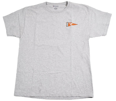 Texas Longhorns SEC Champion Brand Shirt Size Large