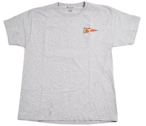 Texas Longhorns SEC Champion Brand Shirt Size Large