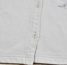 Vintage Lighthouse Sweatshirt Size Medium