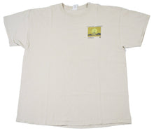 Vintage Titleist Footjoy Shirt Size X-Large