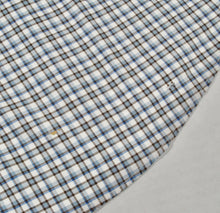Vintage L.L. Bean Button Shirt Size Large