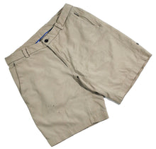 Lululemon Shorts Size 32