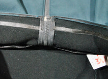 Arc'teryx Alaska Boreal Canopy Adventure Jacket Size Small