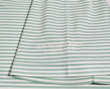Johnnie-O Spanish Oaks Golf Club Polo Size X-Large