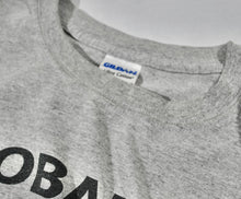 Vintage Bobama Martha's Vineyard Shirt Size X-Large