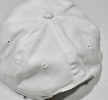 Vintage Super Bowl San Diego Sports Specialties Snapback