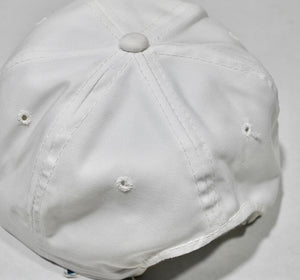 Vintage Super Bowl San Diego Sports Specialties Snapback
