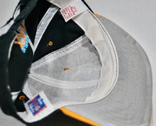 Vintage Super Bowl 1994 Atlanta XXVIII New Era Snapback