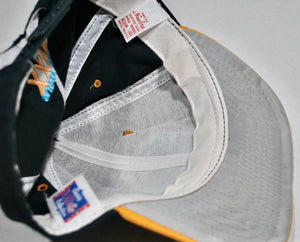 Vintage Super Bowl 1994 Atlanta XXVIII New Era Snapback