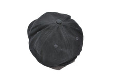 Vintage Polar Bear Golf Strap Hat