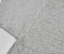 Vintage Dave Matthews 2002 Tour Shirt Size X-Large