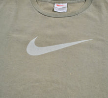 Vintage Nike Shirt Size Large
