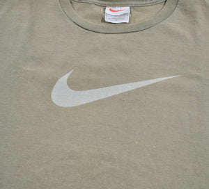Vintage Nike Shirt Size Large