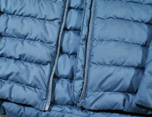 Lululemon Jacket Size Women's 9