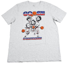 Goose Shirt Size X-Large