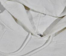 Tennessee Volunteers Champion Brand Sweatshirt Size Medium