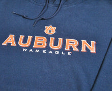 Auburn Tigers Sweatshirt Size X-Large