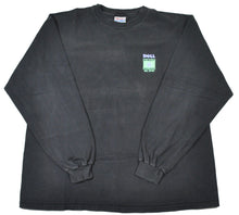 Vintage Dell Computers Shirt Size X-Large