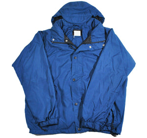 Vintage REI Jacket Size Medium