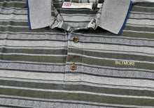 Vintage Biltmore Golf Polo Size X-Large