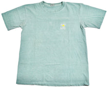 Vintage The Salty Dog Cafe Shirt Size Medium