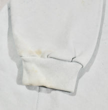 Vintage Lighthouse Sweatshirt Size Medium