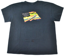 Vintage Funkadelic George Clinton Shirt Size Large