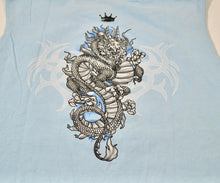 Vintage JNCO Jeans Tank Shirt Size Large