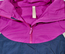 Lululemon Jacket Size Women's Large