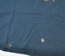 Vintage Pantera Tank Shirt Size 2X-Large