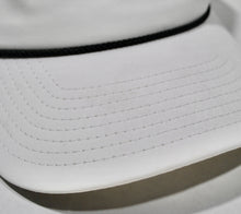 Shadow Glen Golf Snapback