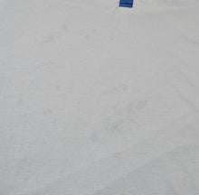 Johnnie O Polo Size 2X-Large