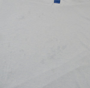 Johnnie O Polo Size 2X-Large