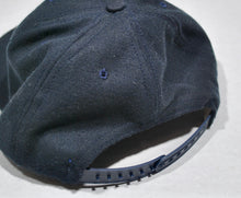 Vintage Chicago Bears Nutmeg Snapback(FIts small)