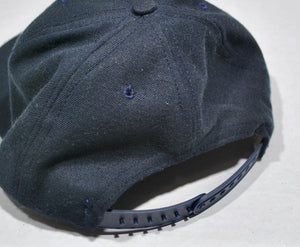 Vintage Chicago Bears Nutmeg Snapback(FIts small)