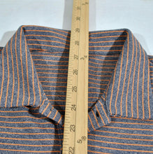 Houston Astros Polo Size Medium