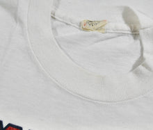 Vintage Boston Red Sox Shirt Size Baby 2-4