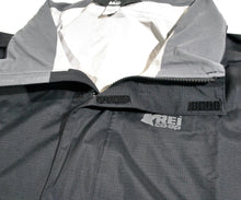 REI Jacket Size X-Large