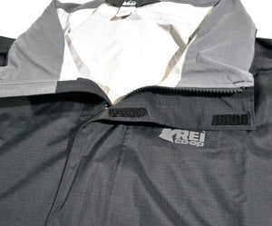 REI Jacket Size X-Large