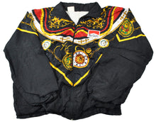 Vintage Marlboro Jacket Size Medium