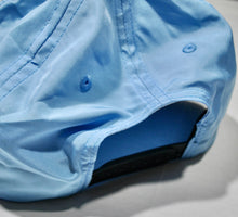 Austin Country Club Snapback