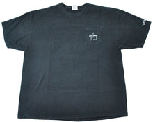 Vintage Guy Harvey Texas Shirt Size 2X-Large