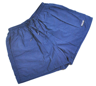 Vintage Patagonia Made in USA Swimsuit Size Large(32-34)