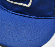 Vintage Ford Snapback