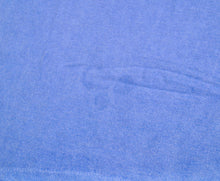 Vintage Maui Hawaii Shirt Size Large