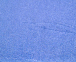 Vintage Maui Hawaii Shirt Size Large